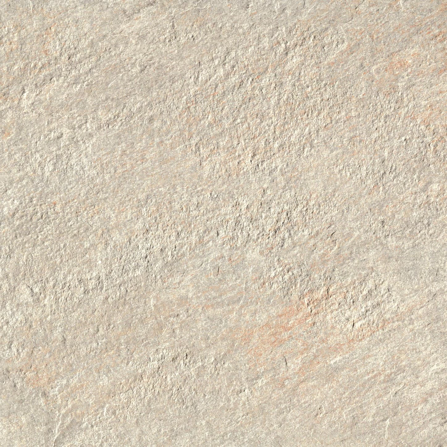 AtlasConcorde Trust Ivory 60x60 Matte AY4B